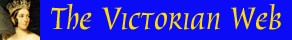 The Victorian Web
