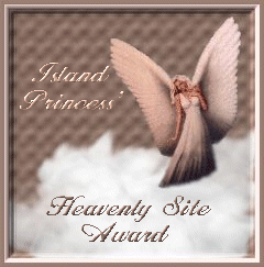 award