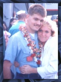 joey&kelly