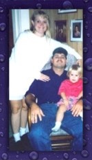 joey, brooke, kelly