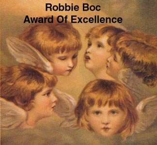 Award