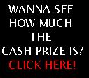 E-MAIL ME FOR INFORMATION AND RATES