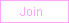 Join Ring