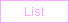 List Sites