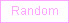 Random Site