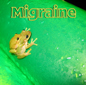 Migraine - Drill 111