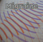 Migraine - Echoes of Bats and Men 112