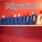 Migraine - HowtoKeepYourMindWell - 132