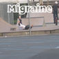 Migraine - Teenager 21
