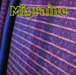 Migraine - Amp Grill 41