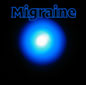 Migraine - BlueGlow 42