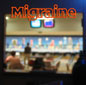 Migraine - Bowling Alley 43