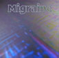 Migraine - Screenshot 44