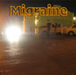 Migraine - OTT 51