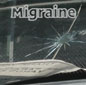 Migraine - Cracked 81a