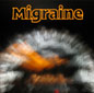 Migraine - Speedometer 82