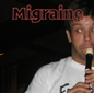 Migraine - Fechtel 91