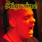 Migraine - Beep 92