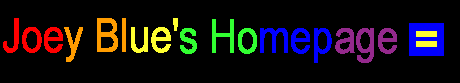 HUMAN RIGHT CAMPAIGN link !