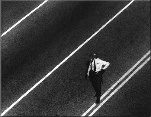 Taken in 1980