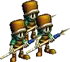 Ogre Battle&nbsp; 64