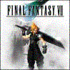 Final Fantasy VII