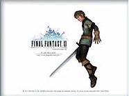 Final Fantasy XI