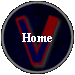 Vimm's Lair