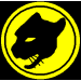 DeathCat Inc.