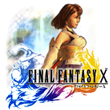 Final Fantasy X