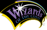 Wizards of the Coast