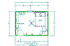 wpe1.gif (5412 bytes)