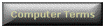 Computer Terms