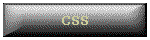 CSS