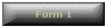 Form 1