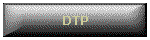 DTP