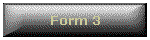Form 3