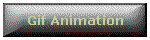 Gif Animation