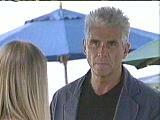 This cut was cool for a very brief moment in time; April of 2000