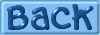 Back to the Main Page