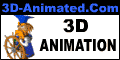 3D-Animated