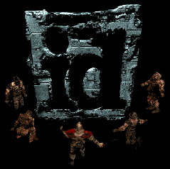 id Software