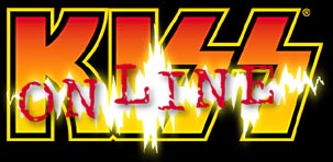 Kiss Online