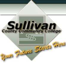 SCCC