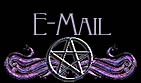 E-MAIL ME!