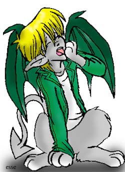 FWEEEE!!! SO CUTE!!!*glomps*