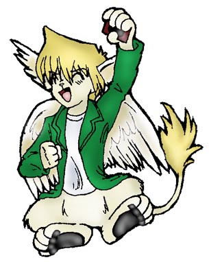 FWEEEE!!! SO CUTE!!!*glomps*