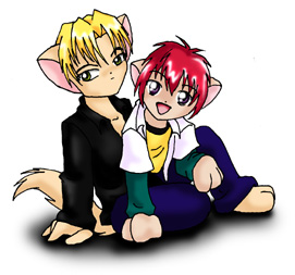 cutecutecutecute