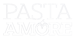 Pasta Amore