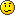 confused icon